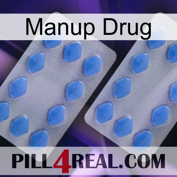 Manup Drug 20.jpg